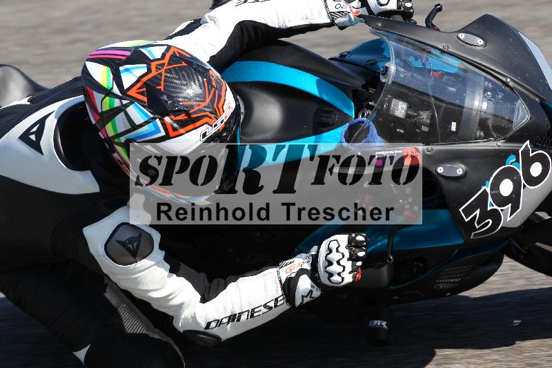 /13 01.05.2025 Speer Racing ADR/Gruppe rot/396